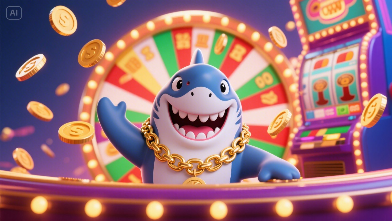 SupaCasiDeposit in PKR and receive 200% instantly credited! Pakistani users can enjoy live casino fun, secure JazzCash banking, and quick PKR payouts.