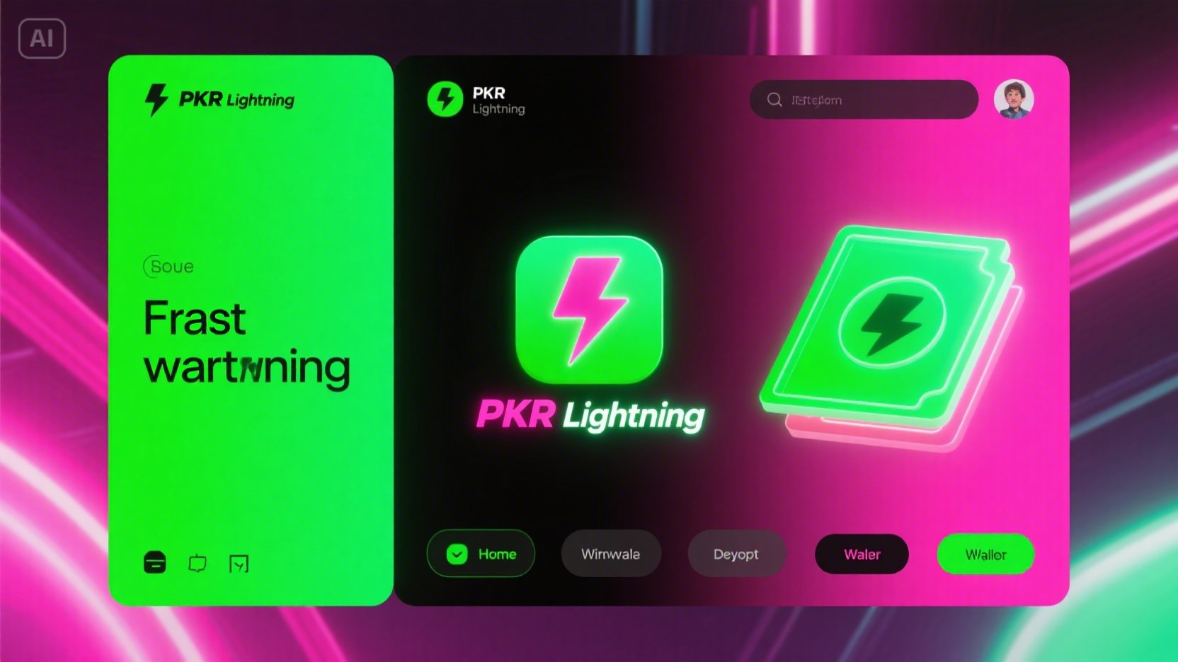 Registration at SupaCasi Casino