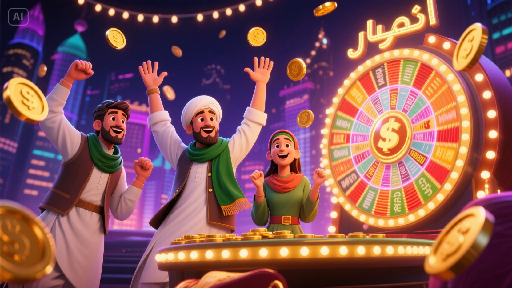 SupaCasiDeposit today and get 200% instantly on your first recharge! Pakistan’s players can play crash, slots, and card games with instant PKR payouts.