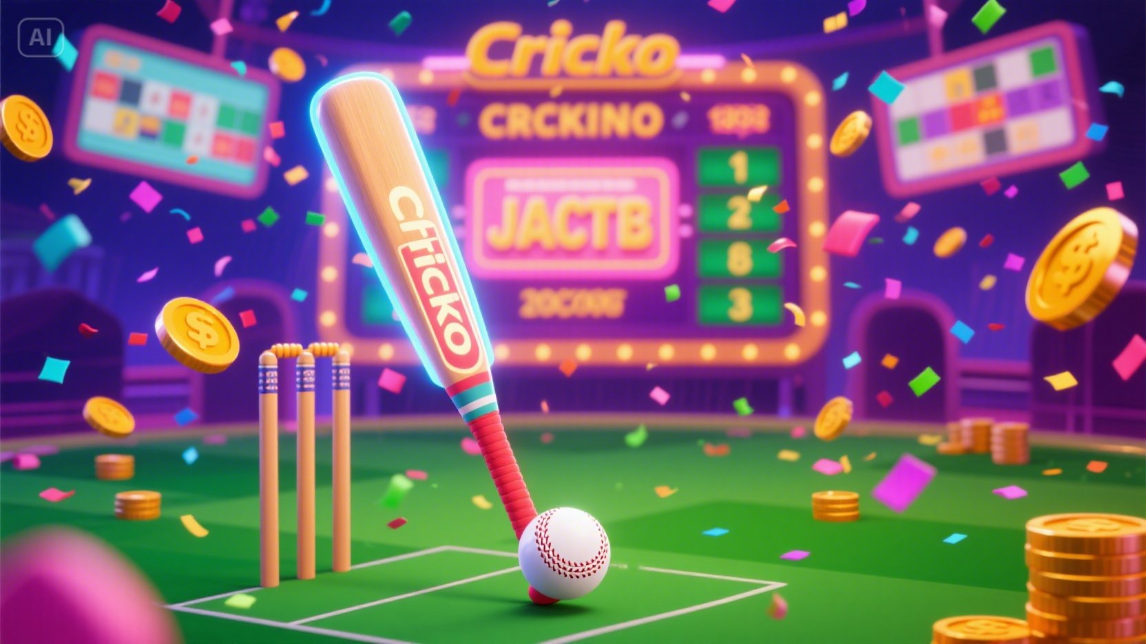 Casino SupaCasi desktop and mobile interfaces