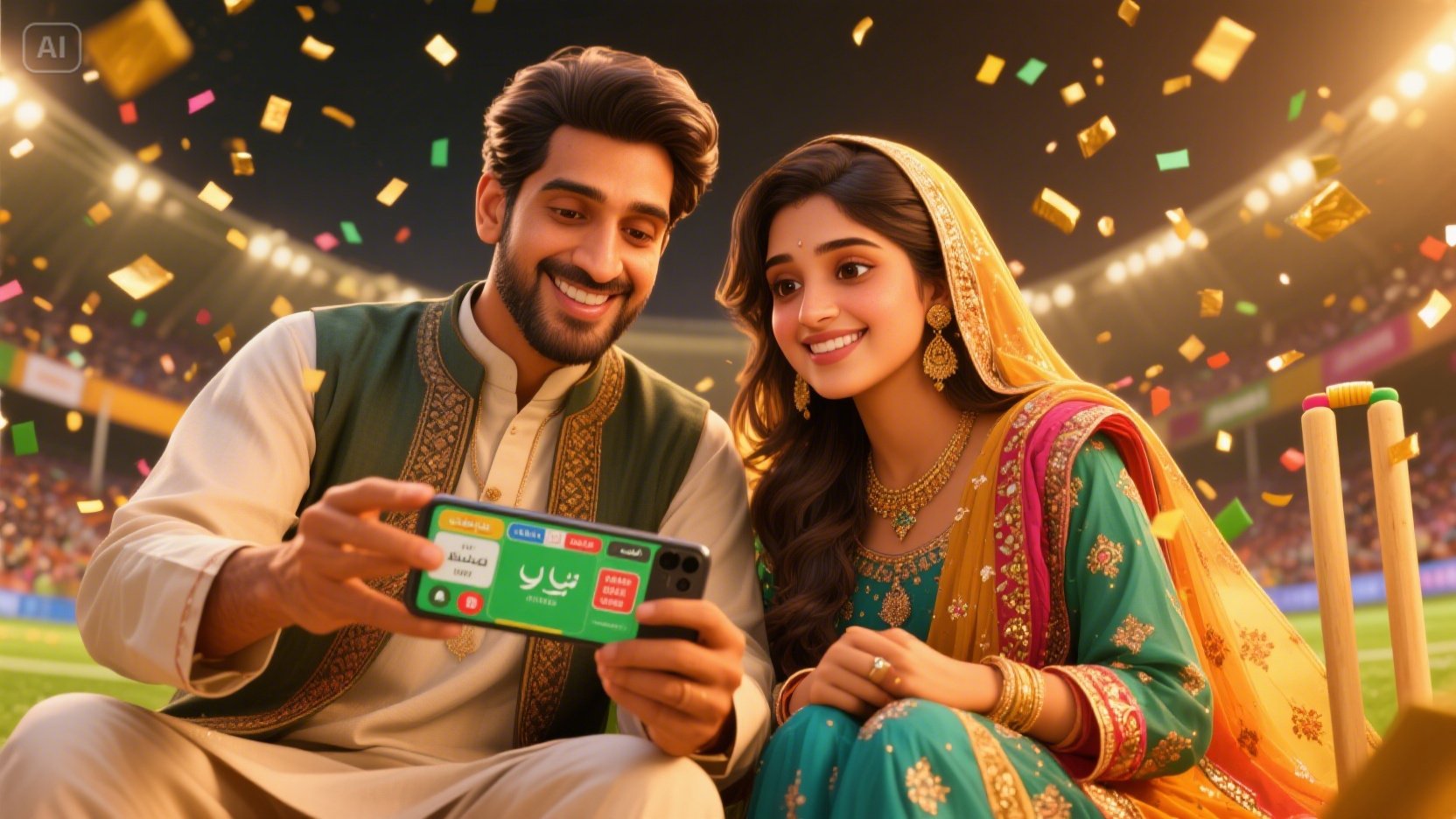 Casino SupaCasi desktop and mobile interfaces