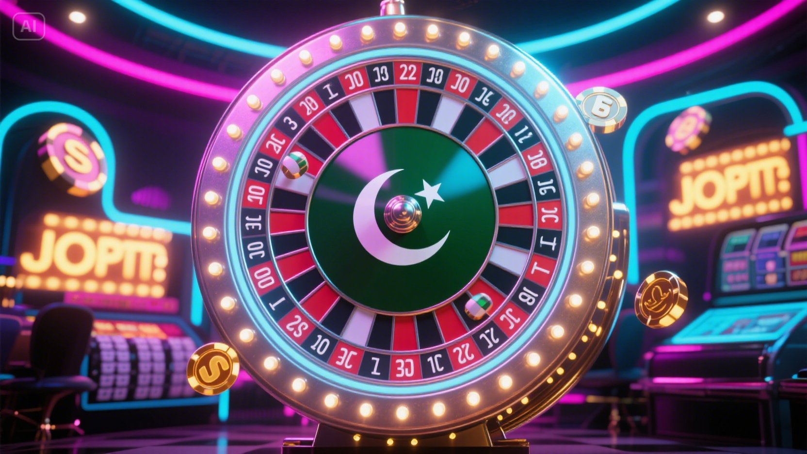SupaCasiDeposit now and get 200% instantly on your first recharge! Pakistani players can play slots, live casino, and cricket betting with quick PKR withdrawals.
