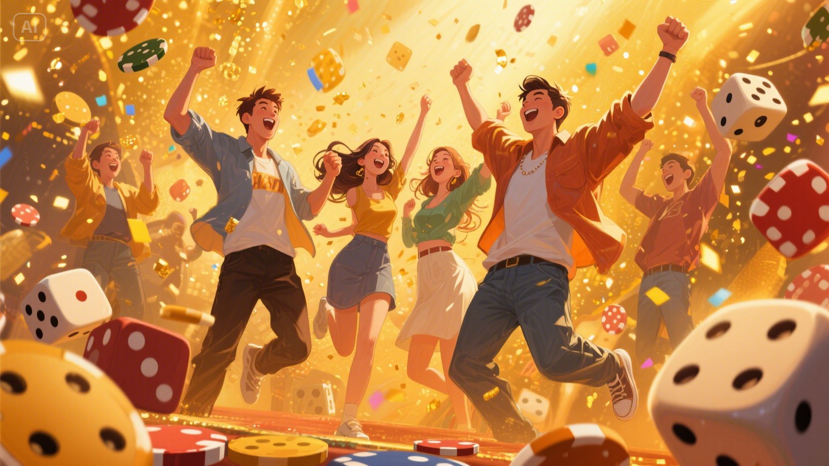 SupaCasiMake your first deposit today and unlock a 200% instant bonus! Pakistan’s gaming fans can enjoy slots, poker, and live tables with fast JazzCash transactions and trusted local withdrawals.