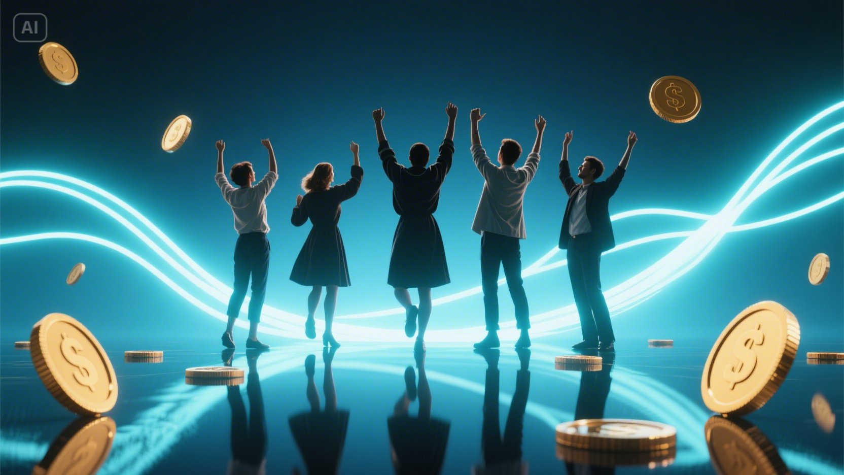 Casino SupaCasi desktop and mobile interfaces