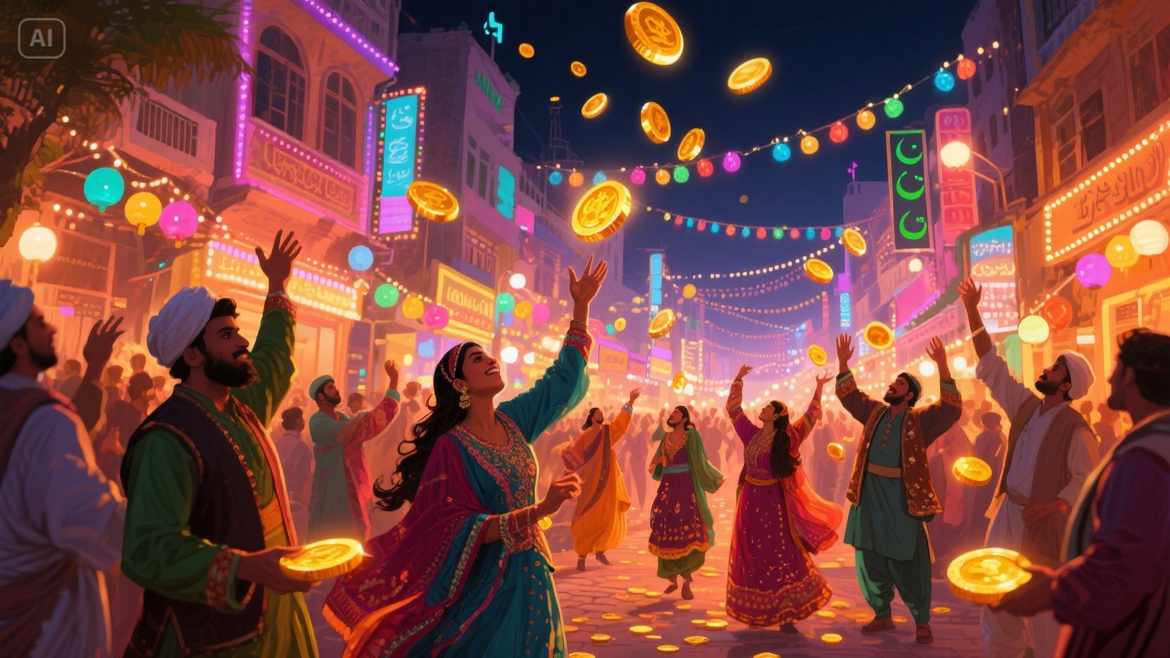 Registration at SupaCasi Casino