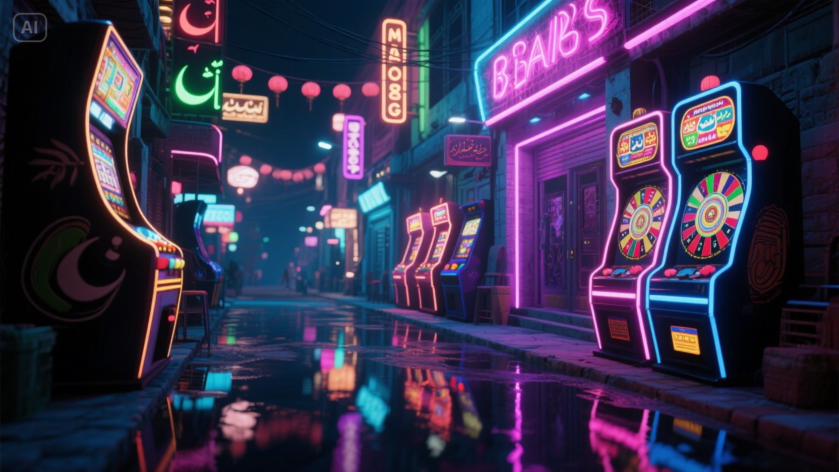 SupaCasiDeposit now and get your 200% first deposit bonus instantly! Pakistani players can play slots, crash, and poker games with fast JazzCash payments and secure PKR withdrawals anytime.