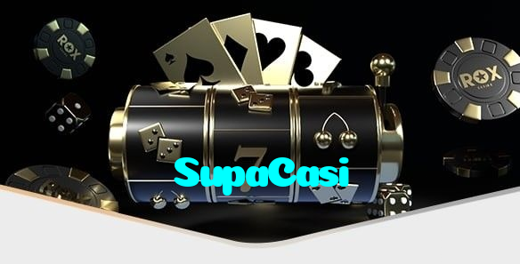 سیالکوٹ میں کریش ہائی شٹ لفٹ میں بیٹنگ اور مضبوط ملٹی پلائر اوڈز