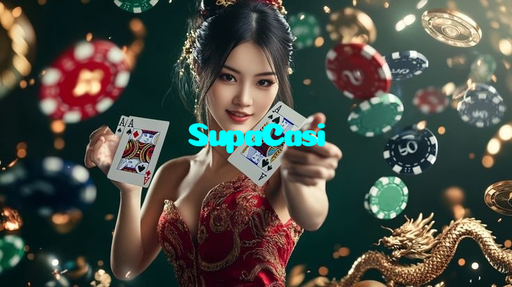پاکستان میں کیسینو پوائنٹ ٹیبلز میں بیٹنگ اور صاف شفاف اوڈز
